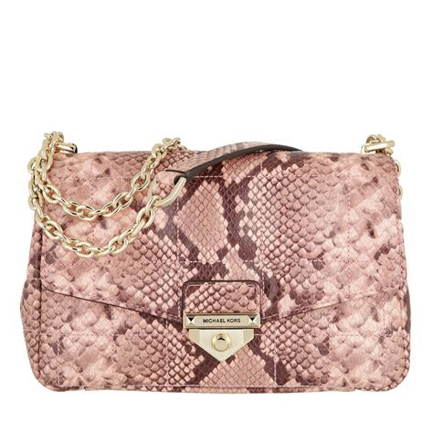 michael kors fashionette|is michael kors expensive.